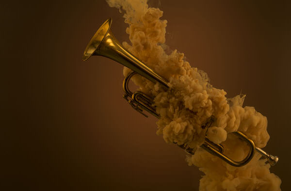 Photograph Jonathan Knowles Pure Sensation on One Eyeland