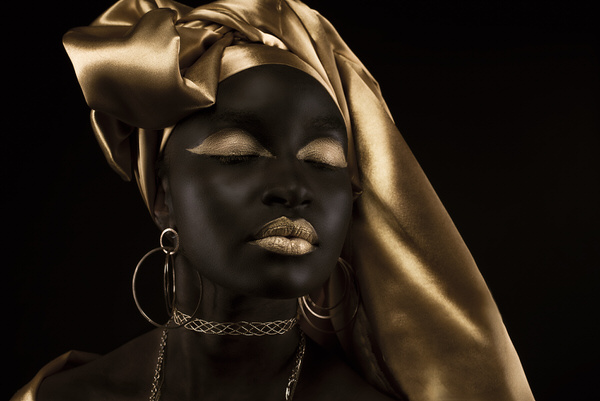 Photograph Marc Sabat Kenia on One Eyeland