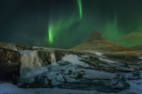 Photograph Pedro Banos Photography Fantasy on One Eyeland