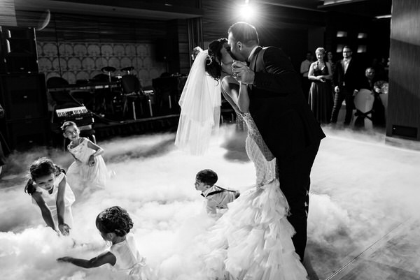 Photograph Silviu Florin Salomia Into The Spotlight on One Eyeland