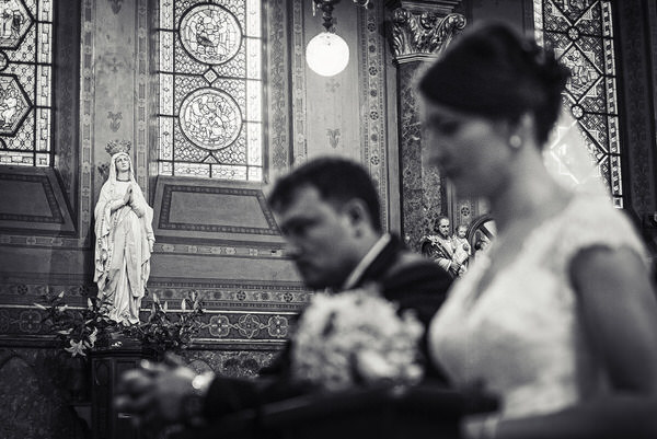 Photograph Silviu Florin Salomia Prayer For Love on One Eyeland
