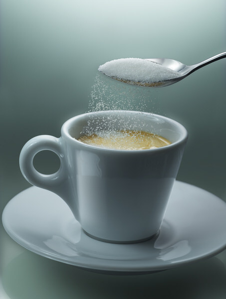 Photograph Francesco Zerilli Morning Espresso on One Eyeland