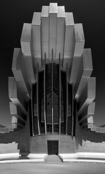 Photograph Juan De Villalba Ysios on One Eyeland