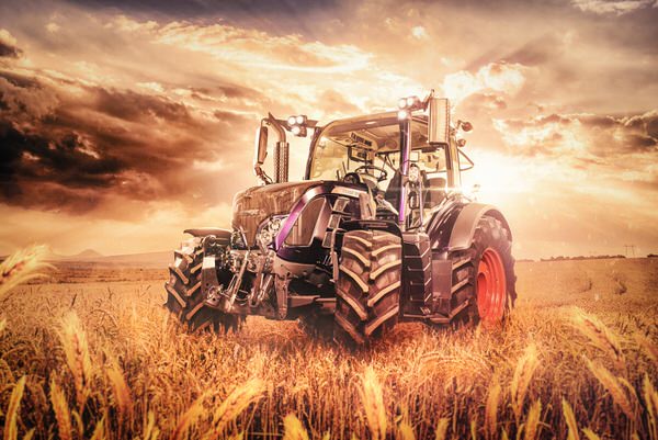 Photograph Juhamatti Vahdersalo Fendt Tot Carfix on One Eyeland