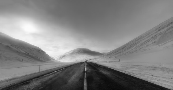 Photograph Pedro Banos Photography Infinitum on One Eyeland