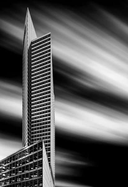 Photograph Jackson Carvalho America In Noir on One Eyeland