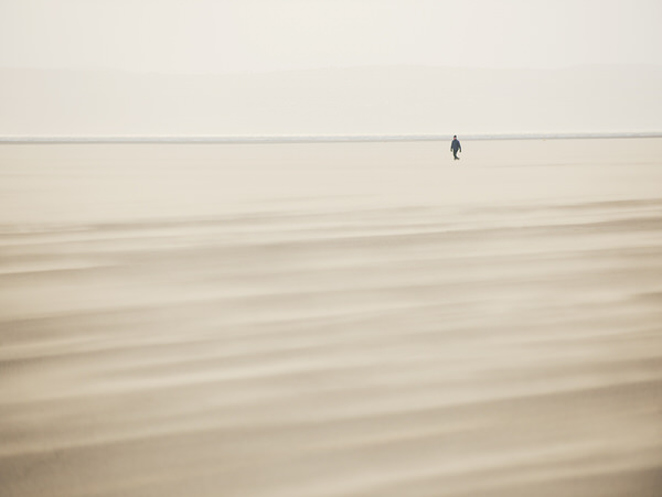 Photograph Craig Easton The Lake Ii on One Eyeland