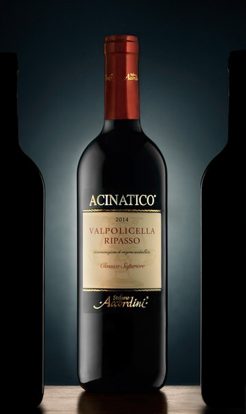 Photograph Mark Gilchrist Italian Red Wine on One Eyeland