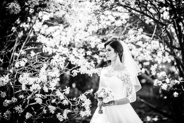 Photograph Lubos Vrtik White on One Eyeland