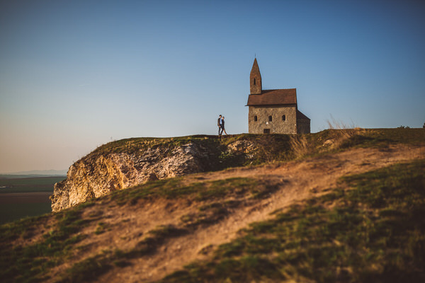 Photograph Lubos Vrtik Drazovce on One Eyeland