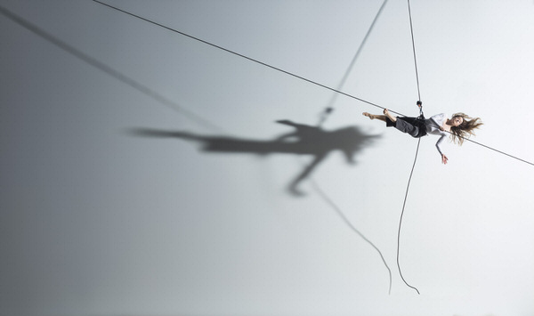 Photograph Rj Muna Flyaway Productions on One Eyeland
