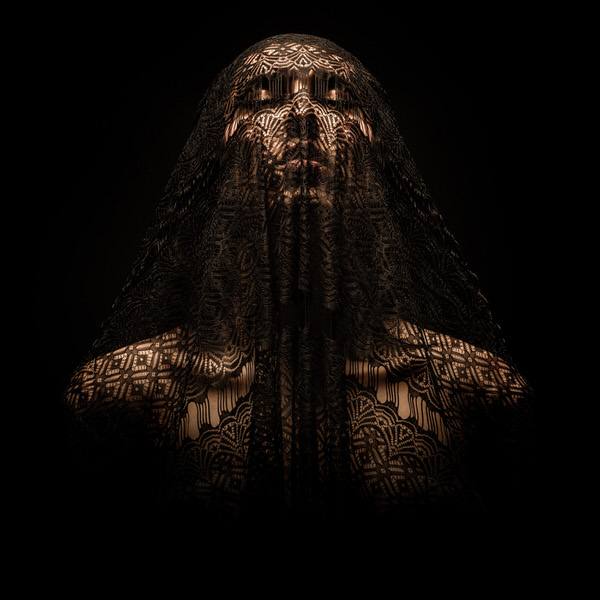 Photograph Rj Muna Sierra on One Eyeland