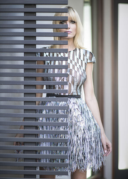 Photograph Caesar Lima Eugenia Prestige 4 on One Eyeland