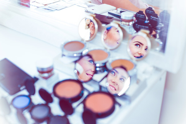 Photograph Monika Struharnanska Beauty From Many Angles on One Eyeland