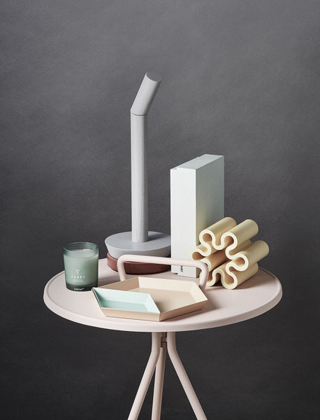 Photograph Manoo Manookulkit Decorative Items 2 on One Eyeland