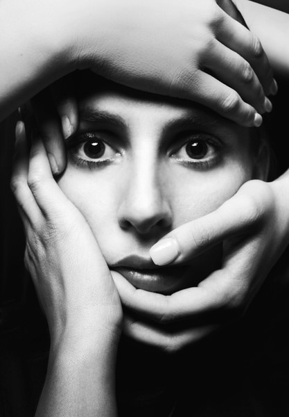 Photograph Cihan Bektas Untitled on One Eyeland