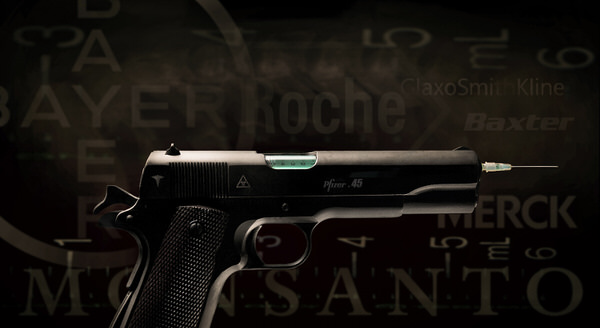 Photograph Elmer Laahne Automatic For The People on One Eyeland