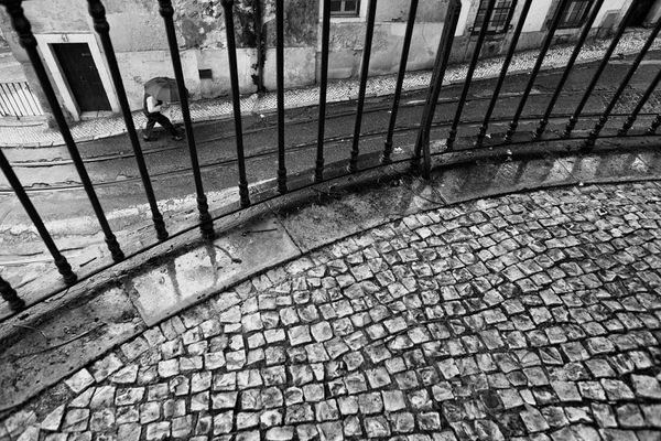 Photograph Isaque Neves Rain Song on One Eyeland