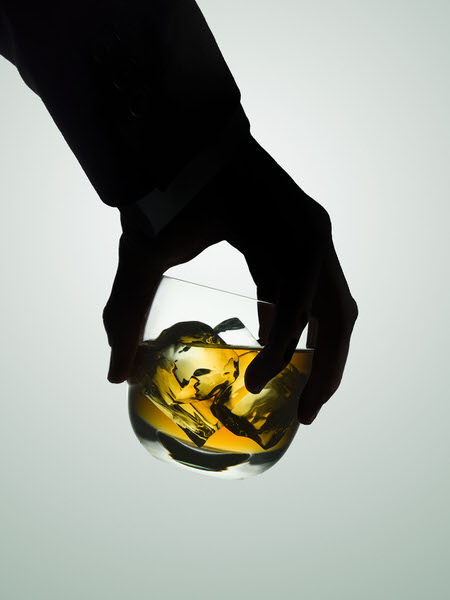 Photograph Jonathan Knowles Madmen on One Eyeland