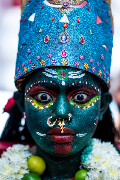 Photograph Dreamcolors Photography Makeover To A Godesses on One Eyeland