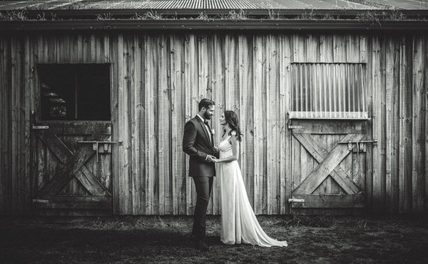 Photograph Albert Ng Farm on One Eyeland