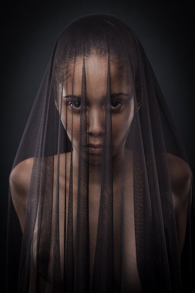 Photograph Florian Boccia Sant on One Eyeland