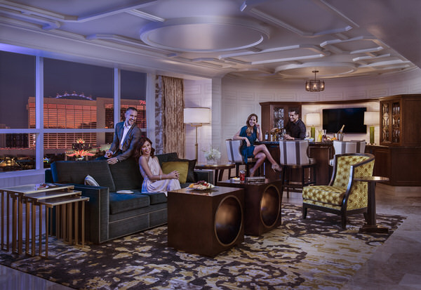 Photograph Ryan Forbes Preparty In The Hotel Room on One Eyeland
