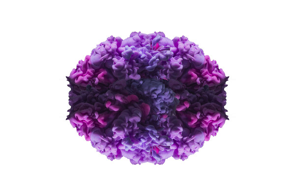 Photograph Joseba Barriola Sphere on One Eyeland