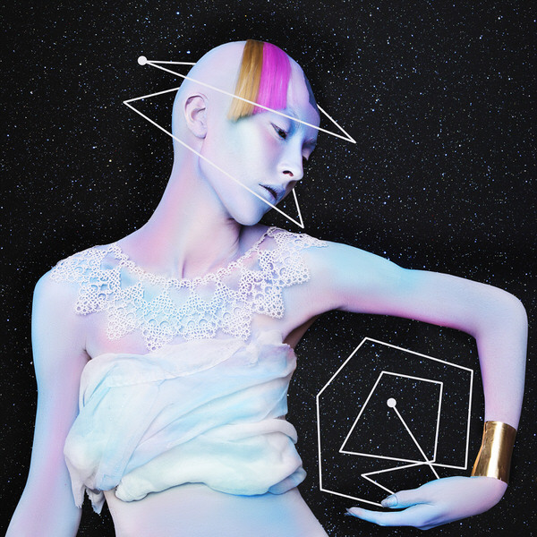 Photograph Dasha Art Space on One Eyeland