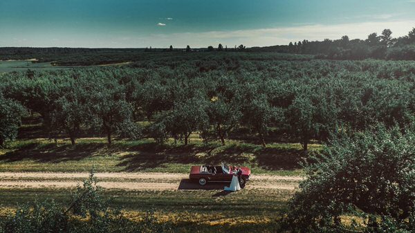 Photograph Monika Krilaviciene French Theme on One Eyeland