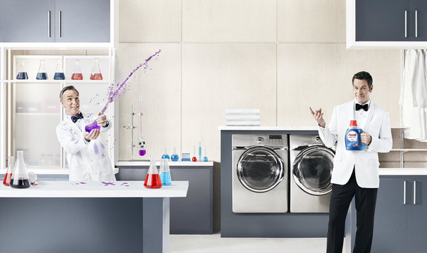 Photograph Markku Lahdesmaki Persil Champagne on One Eyeland