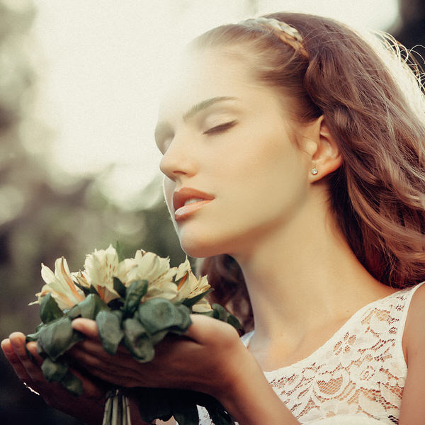 Photograph Martin Krystynek Summer In The City on One Eyeland