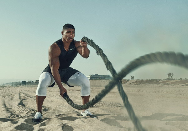 Photograph Kremer Johnson Presley 90 Second Rope Machine on One Eyeland