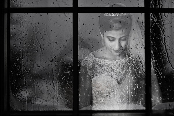 Photograph Celso Lobo Concentrada on One Eyeland