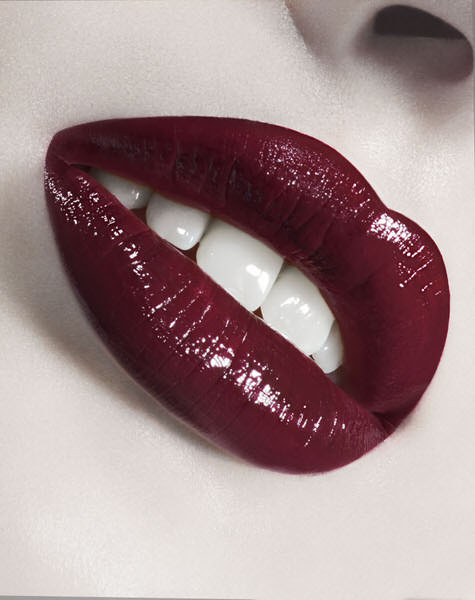 Photograph Jonathan Knowles Diorshow Beauty on One Eyeland