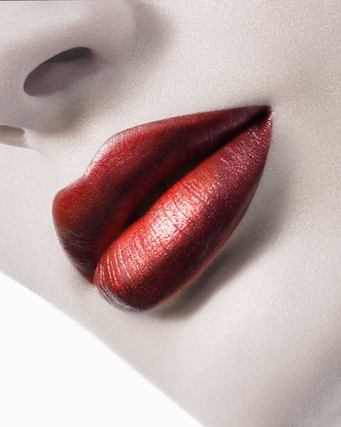Photograph Jonathan Knowles Diorshow Beauty on One Eyeland