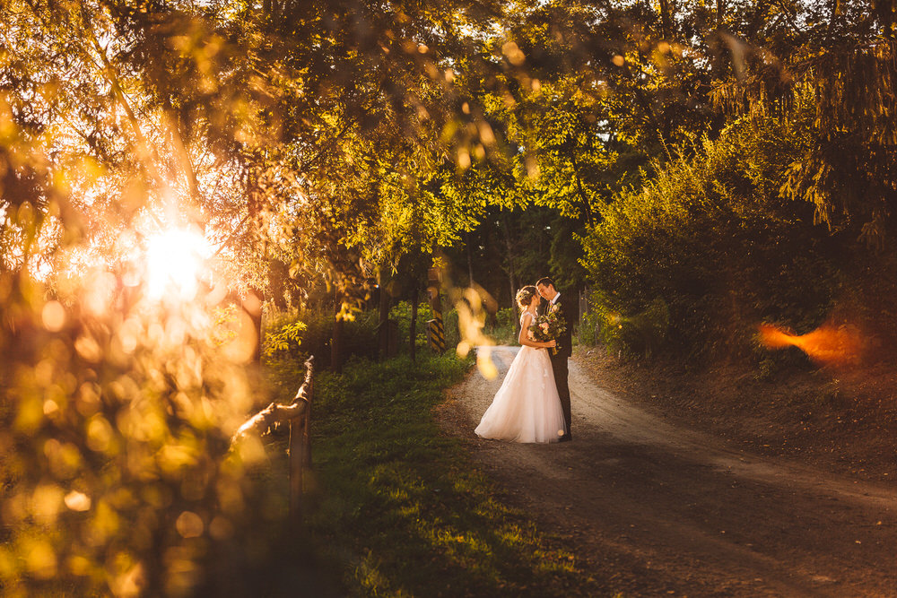 Photograph Lubos Vrtik The Path To Happiness on One Eyeland