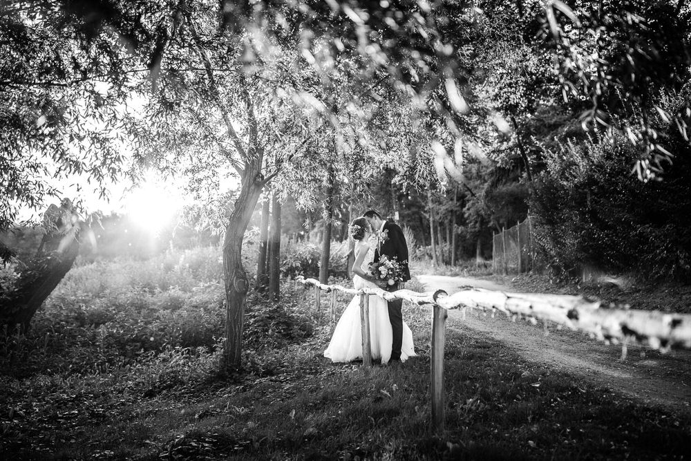 Photograph Lubos Vrtik Stay A Moment on One Eyeland