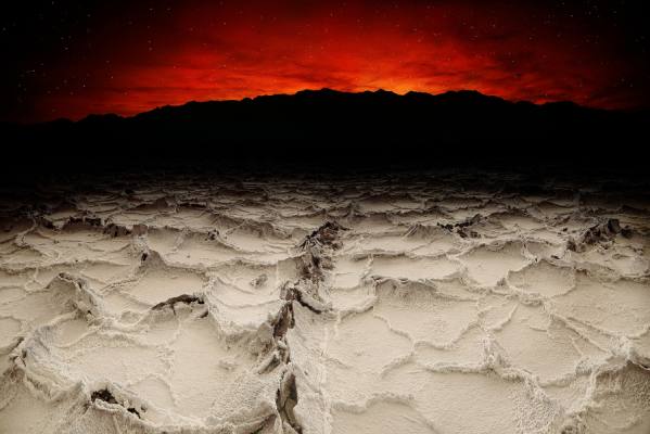 Photograph Craig Bill Creation on One Eyeland