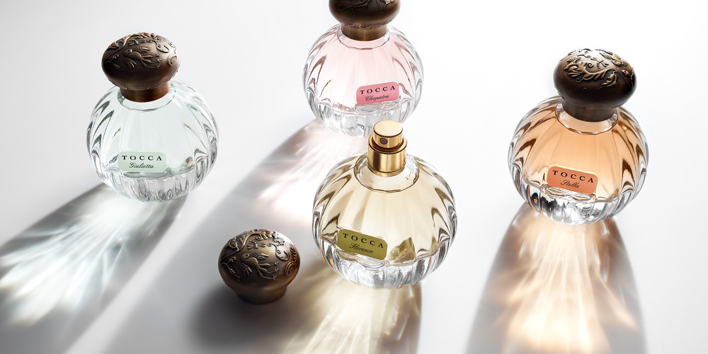 Photograph Rich Begany Crystal Edt on One Eyeland