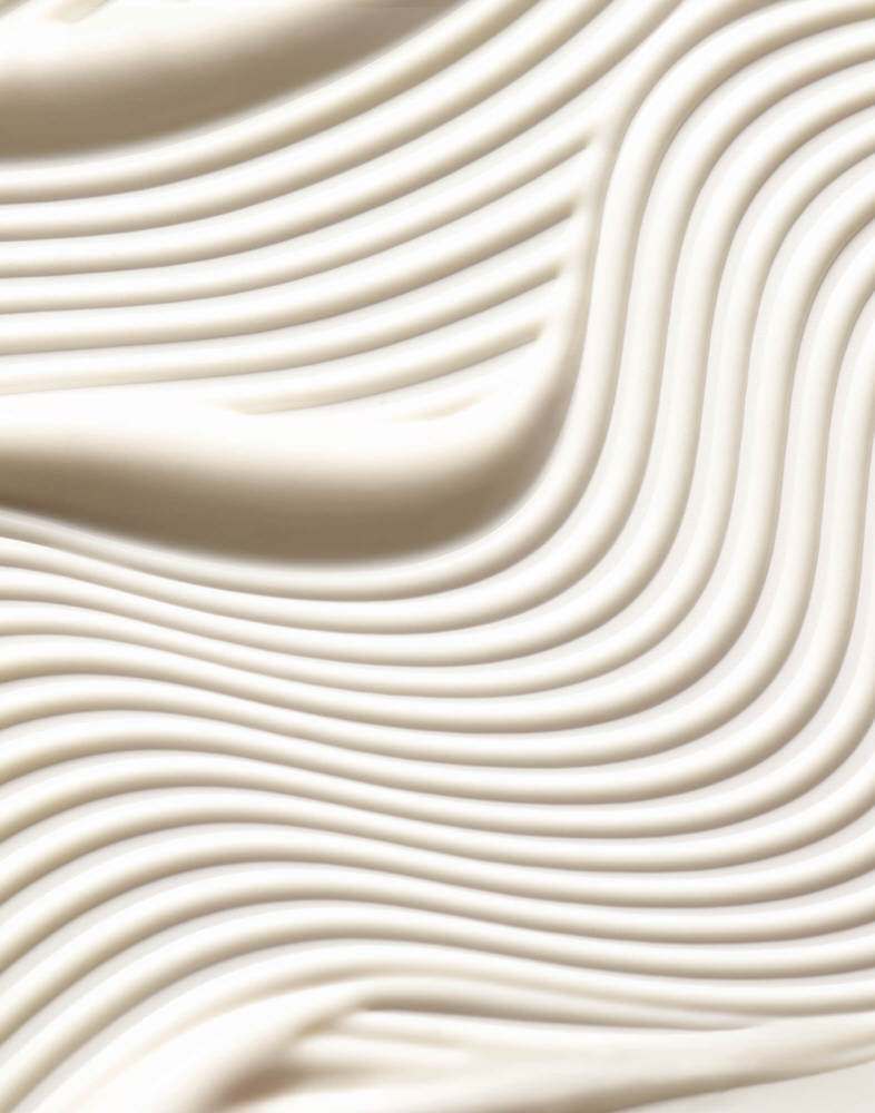 Photograph Rich Begany Sunscreen on One Eyeland