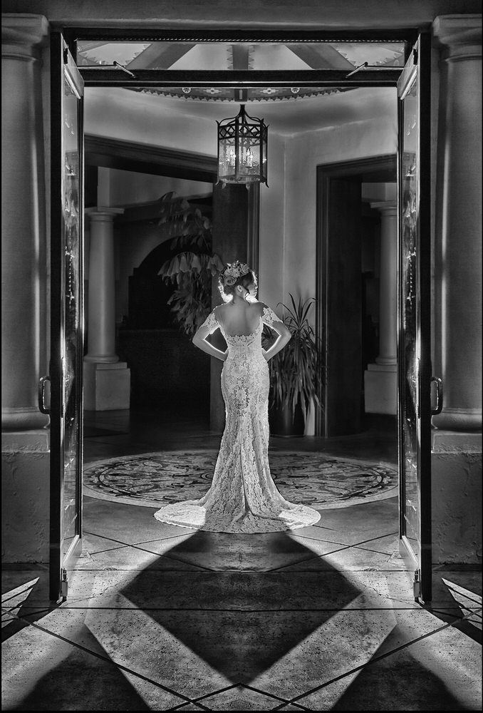 Photograph Rachel Leintz Earth Goddess Entry on One Eyeland