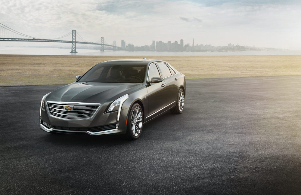 Photograph Patrick Curtet Ct6 on One Eyeland
