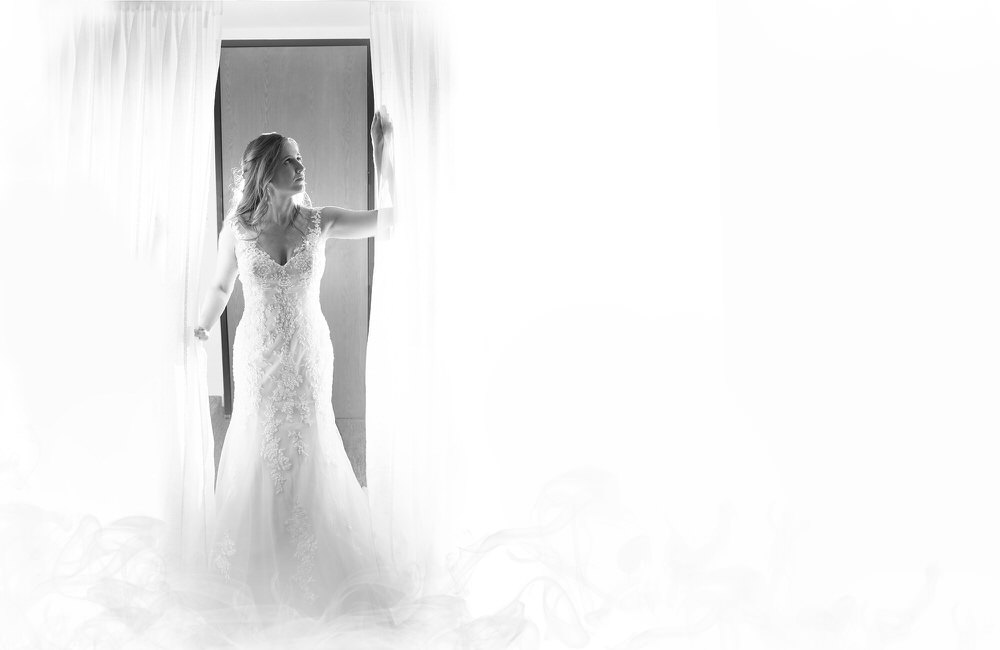 Photograph Rachel Leintz Smoke One on One Eyeland