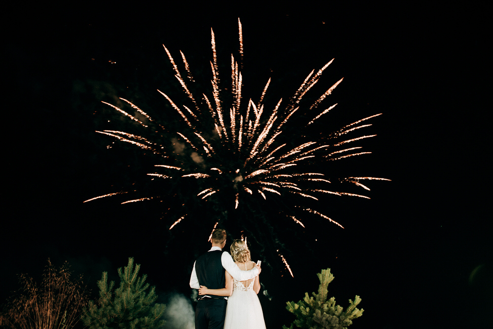 Photograph Monika Krilaviciene New Beginning on One Eyeland