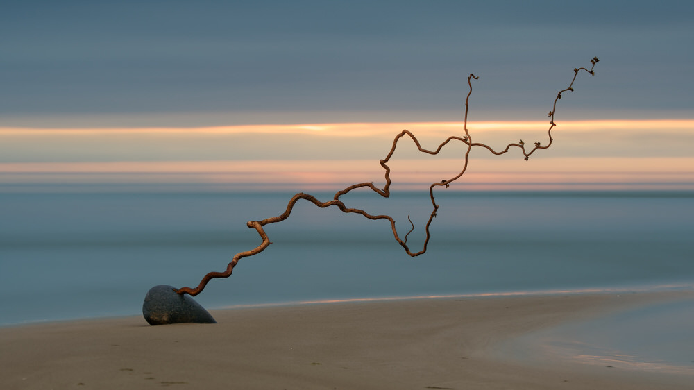 Photograph Eduard Gorobets Ziliz on One Eyeland