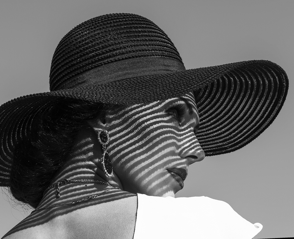 Photograph Natalia Kholodova Natali on One Eyeland