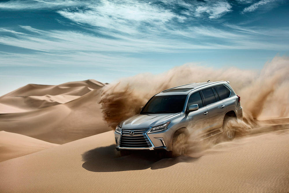 Photograph Patrick Curtet Sand Dunes on One Eyeland