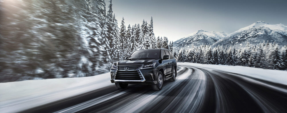 Photograph Patrick Curtet Winter Ride on One Eyeland