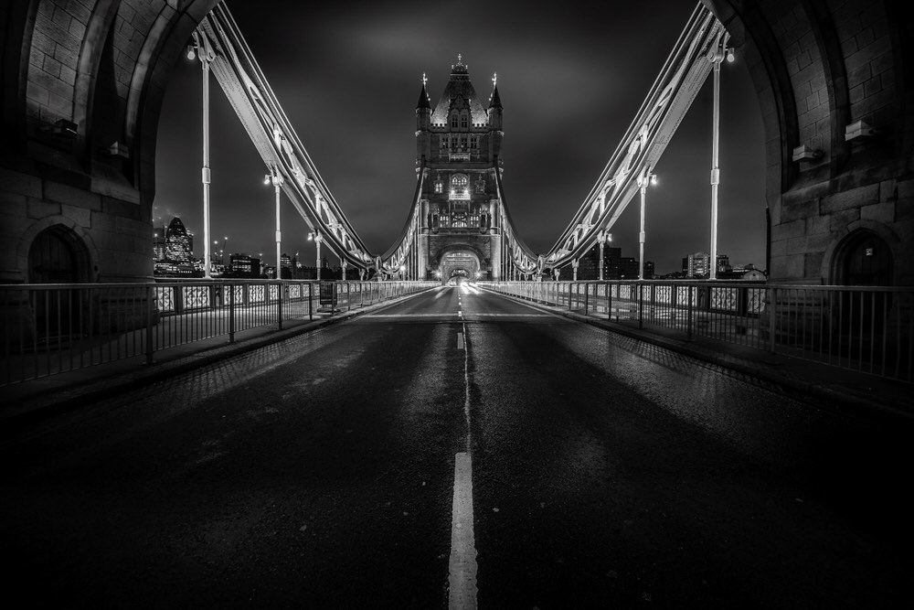 Photograph Selaru Ovidiu Follow Sherlock on One Eyeland